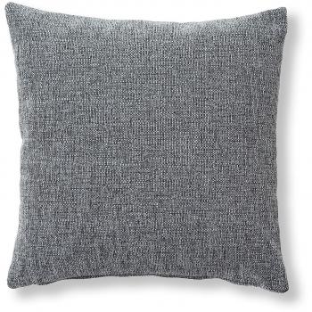 Kavehome Cojín Marius, gris