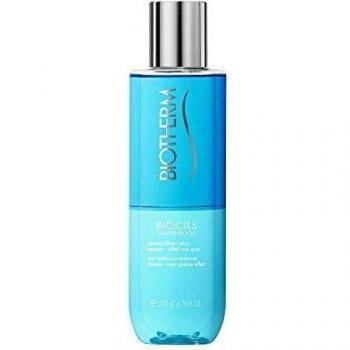 Biotherm, Desmaquillante facial - 100 gr.