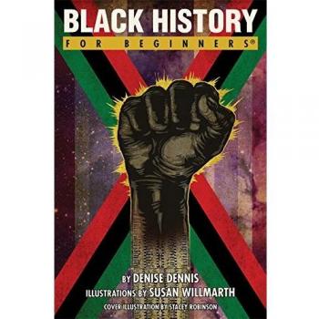 Black History for Beginners
