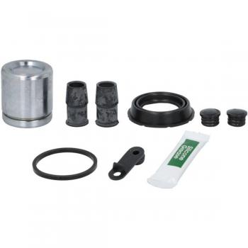 Kit de reparación de pinza de freno BUDWEG 2090233