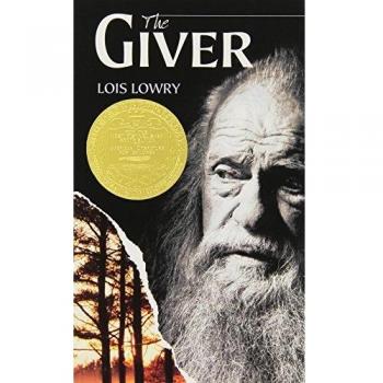 The Giver