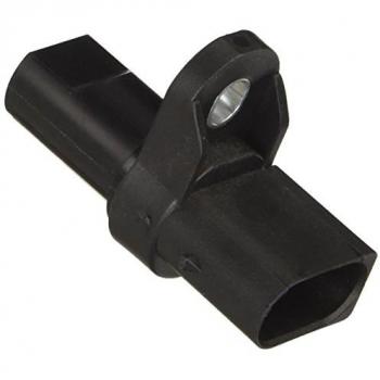 Sensor de posición del cigüeñal EPS 1.953.471 Inyección de Combustible