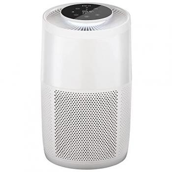 Purificador de aire INSTANT POT AP200 blanco