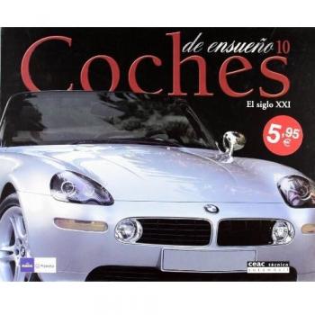 Coches de ensueño