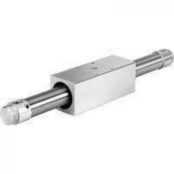 Festo 15230 dgo-1- – ppv-a-b lineal unidad