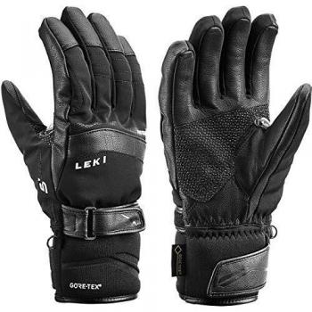 Glove Performance S GTX - Guantes de esquí