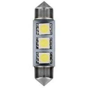Lampa 98226 Juego lámparas Siluro, 20 unidades)