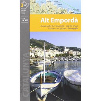 ALT EMPORDÀ