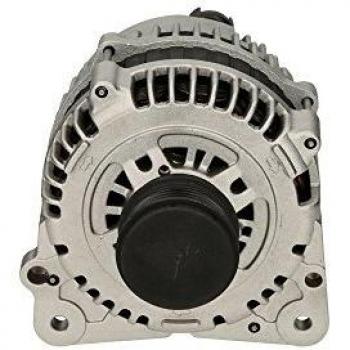 Alternador BOSCH 0 986 082 030 de alta eficiencia y rendimiento