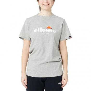 Camiseta Ellesse Colpo Mujer