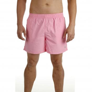 Ralph Lauren A75AWW13 XYEAX-WECY
