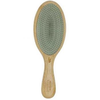 Cepillo Desenredante Beter Bamwood Collection