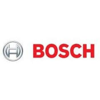 Alternador BOSCH 0 986 034 861 de alta eficiencia