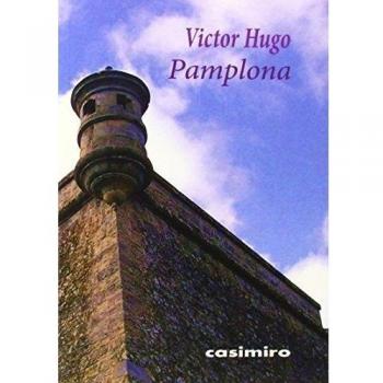 Pamplona