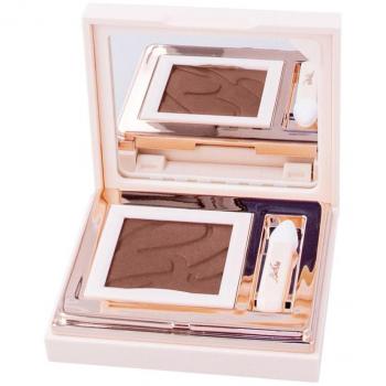 Sombras de Ojos Color Silky Touch Efecto Satén con Aplicador 421 Cuivre 3 g