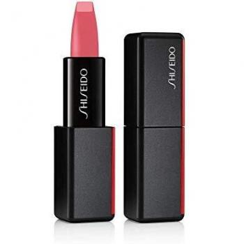 Shiseido ModernMatte Powder Lipstick 526 Kitten Heel (4 g)