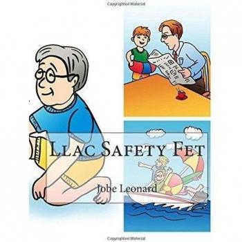 Llac Safety Fet