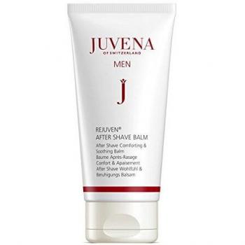 Juvena Rejuven Men After Shave Comforting & Soothing Balm 75ml/2.5oz