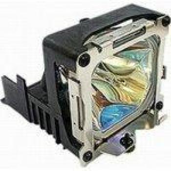 Benq 5J.J0T05.001 lámpara de proyección - Lámpara para proyector