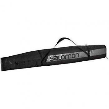 Salomon ORIGINAL 1 PAIR SKISLEEVE Funda para esquís
