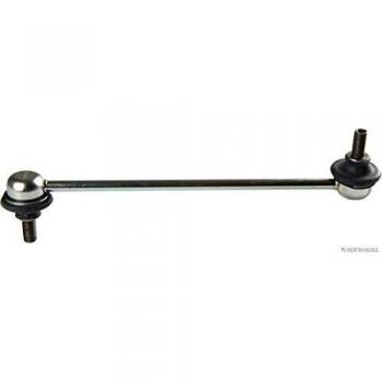Bieleta de suspensión derecha para Mitsubishi Space Wagon HERTH+BUSS JAKOPARTS J4975011