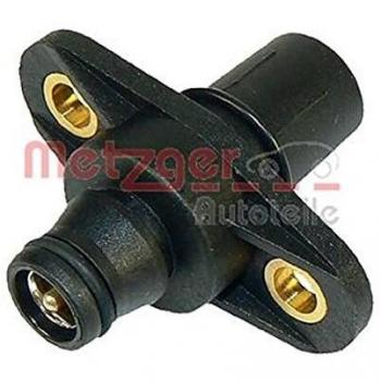 Sensor de Impulso de Encendido Metzger 0903032 para Daewoo, Mercedes-Benz y Ssangyong