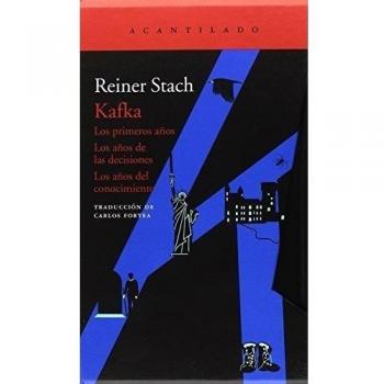 Kafka