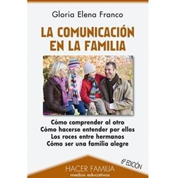 Comunicacion En La Familia