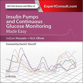 Easy Insulin Pump and Continuous Glucose Monitoring Guide