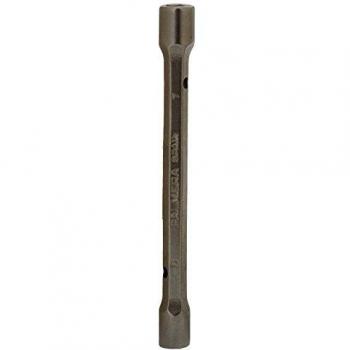 Bahco 27M-6-7* - Llave tubo 6x7 mm.