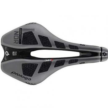 Prologo NAX1NACWBSC-AM - Sillín para Bicicleta