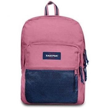 Eastpak Pinnacle Mochila, 42 cm, 38 L, Rosa