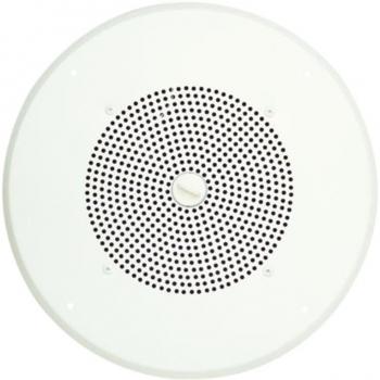 Bogen S86T725PG8U