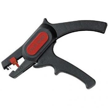 NWS 704-180 - Pelacables autoajustable 0,2-6,0