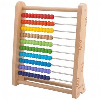 EverEarth EE33738 Abacus