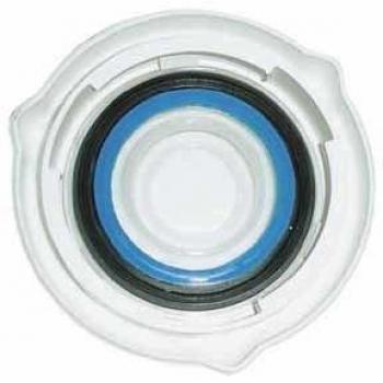 Tapa salero para lavavajillas De Dietrich 31X8371, modelo LV4