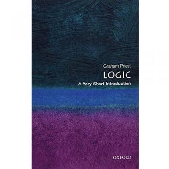 Logic: A Very Short Introduction