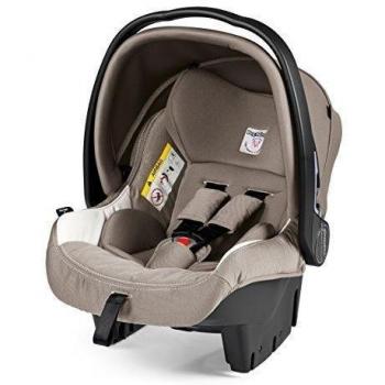 Peg Perego PRCATPL66LD36 - Silla de auto
