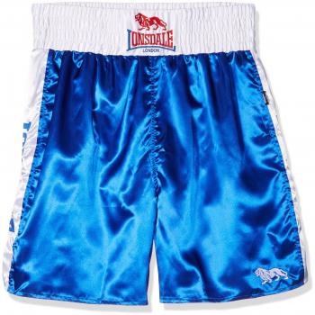 Lonsdale – Pantalón de boxeo