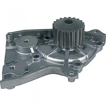 HERTH+BUSS JAKOPARTS J1513012 Water Pump