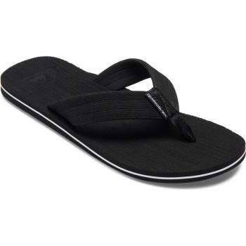 Sandalias de hombre Quiksilver Molokai Layback