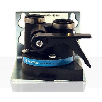 Cabezal de Filtro Everpure QL3B EV9259-24