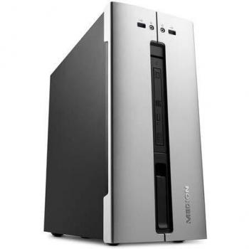 MEDION AKOYA M80 - Ordenador de sobremesa