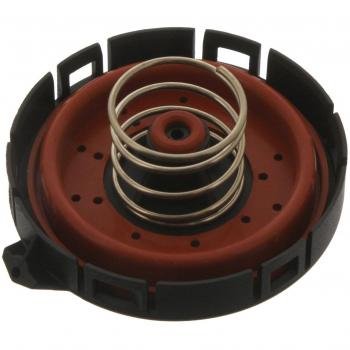 Febi Bilstein 45181 Válvula, cárter ventilación