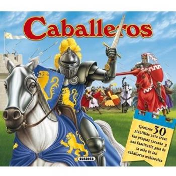 Caballeros