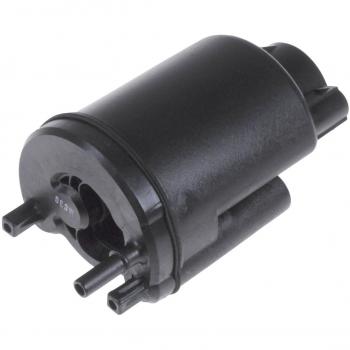 Blue Print ADG02338 filtro de combustible