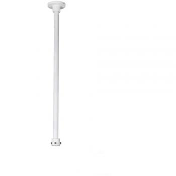 Soporte para Cámaras de Seguridad Dahua DH-PFB220C