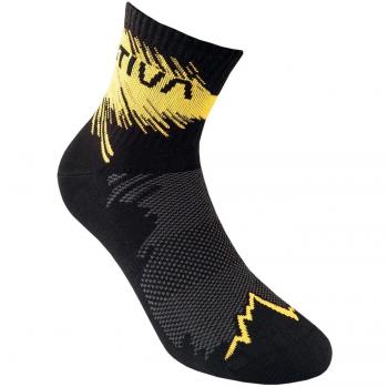 Calcetines La Sportiva Trail Running Socks