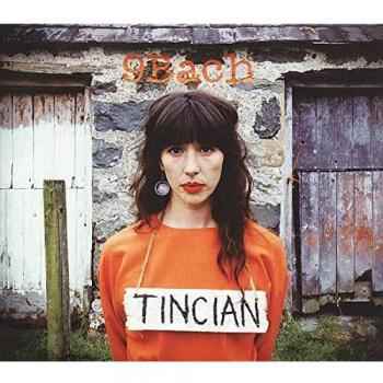Tincian
