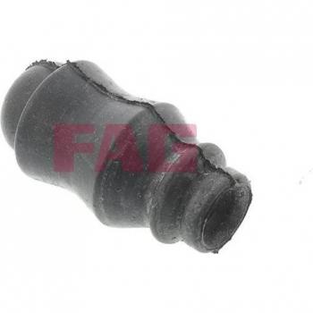 Soporte de estabilizador FAG 819 0085 10